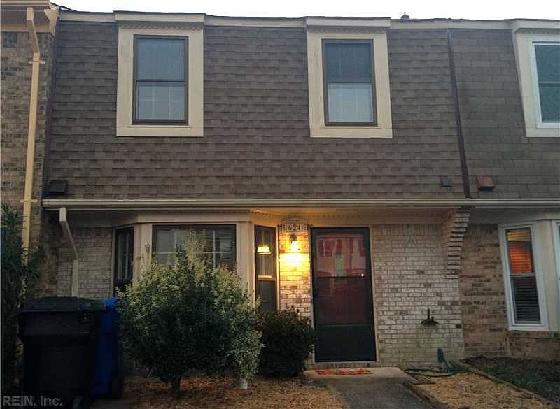 1st image of 624 Biltmore Dr