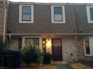 624 Biltmore Dr, Virginia Beach, VA 23454