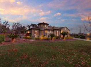 1106 Skywest Ct, Fairfield, CA