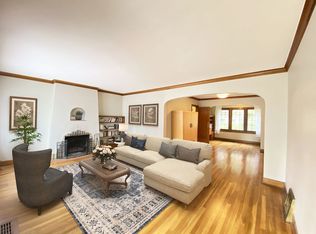 1422 S Perry St, Spokane, WA 99203