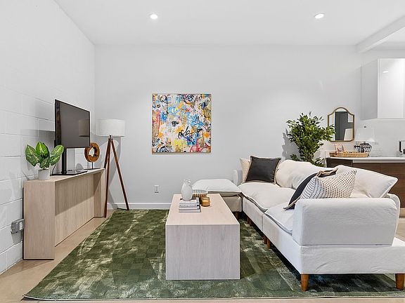 2nd image of 834 Sterling Pl APT 101