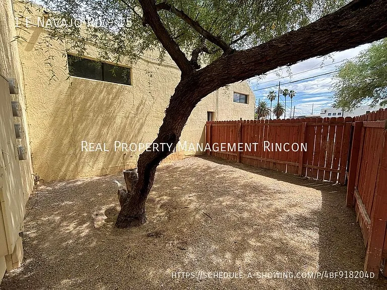1 E Navajo Rd #15 — Photo 3