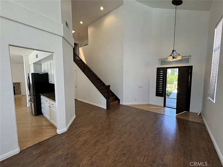16438 Cyan Ct — Photo 6