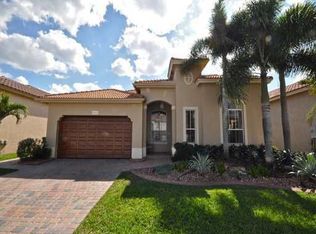 11894 SW 47th St, Cooper City, FL 33330