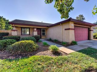 4635 Excelsior Rd, Mather, CA 95655