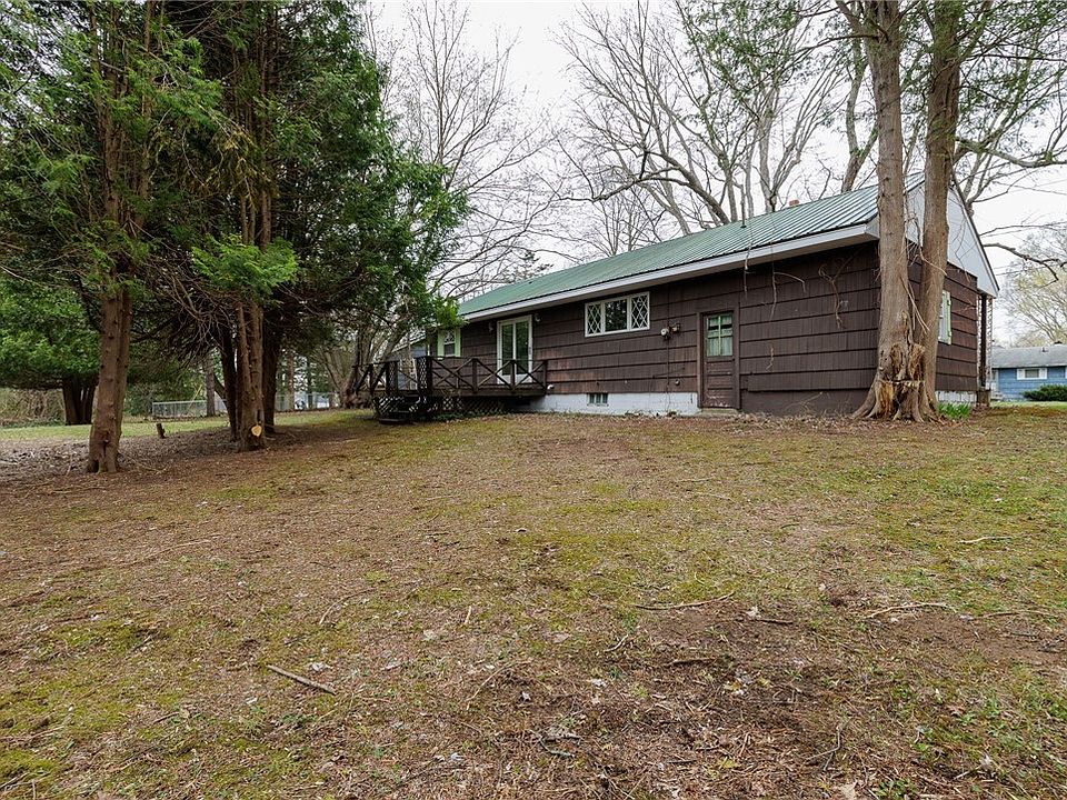 22205 Patricia Dr, Watertown, NY 13601 Zillow