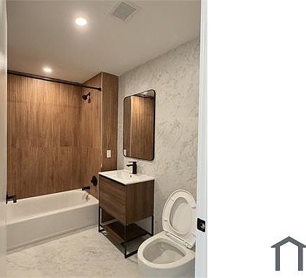 1st image of 2360 Lorillard Pl #9H