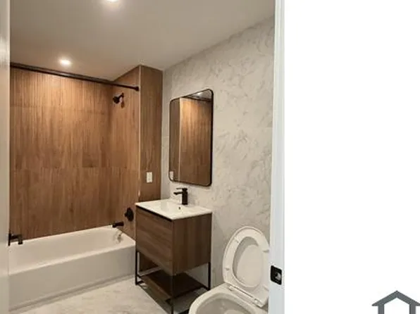2360 Lorillard Pl #9H, Bronx, NY 10458