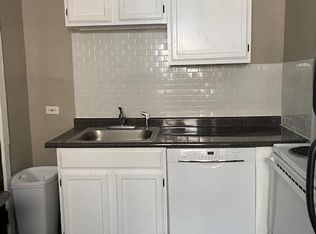 10 Avery Ave #1, Buffalo, NY 14216