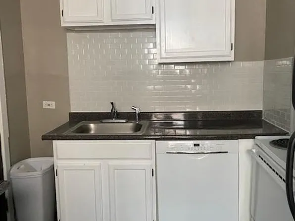 10 Avery Ave #1, Buffalo, NY 14216