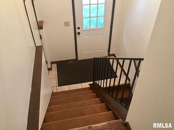 2nd image of 4407 W Broyhill Ct