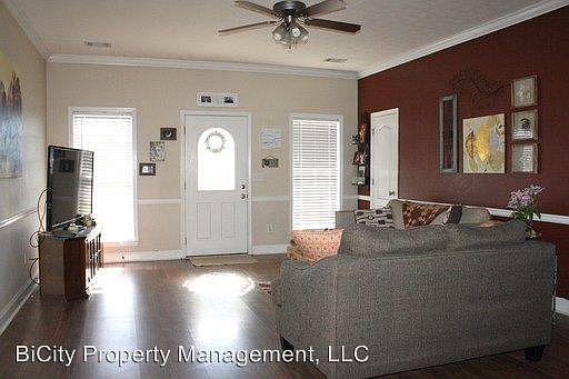 3rd image of 146 Lee Road 2105
