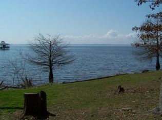 125 Poco Ln, Many, LA 71449