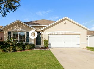 14642 Potterton Cir, Hudson, FL 34667