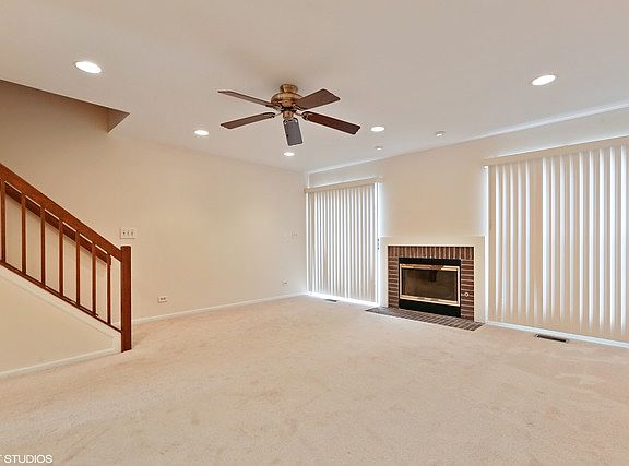 3rd image of 1111 Kingston Ct