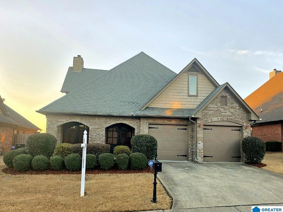 1st image of 3083 Chelsea Park Rdg