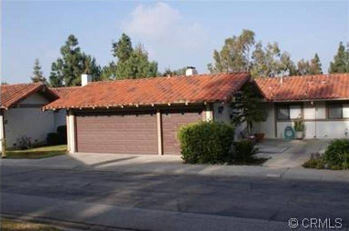 2nd image of 8068 Calle Carabe Pl