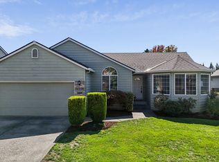 16134 NW Ryegrass St, Portland, OR 97229