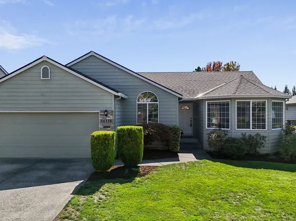 16134 NW Ryegrass St, Portland, OR 97229