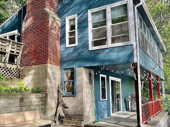 2nd image of 19 Avenue G