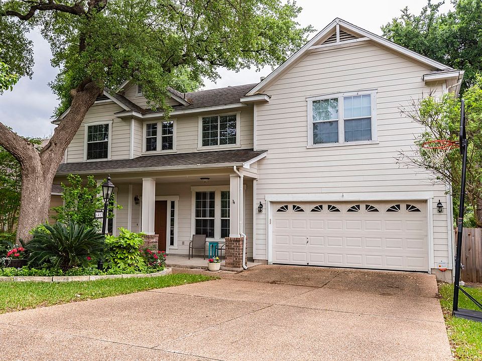 1st image of 6413 Carrington Dr