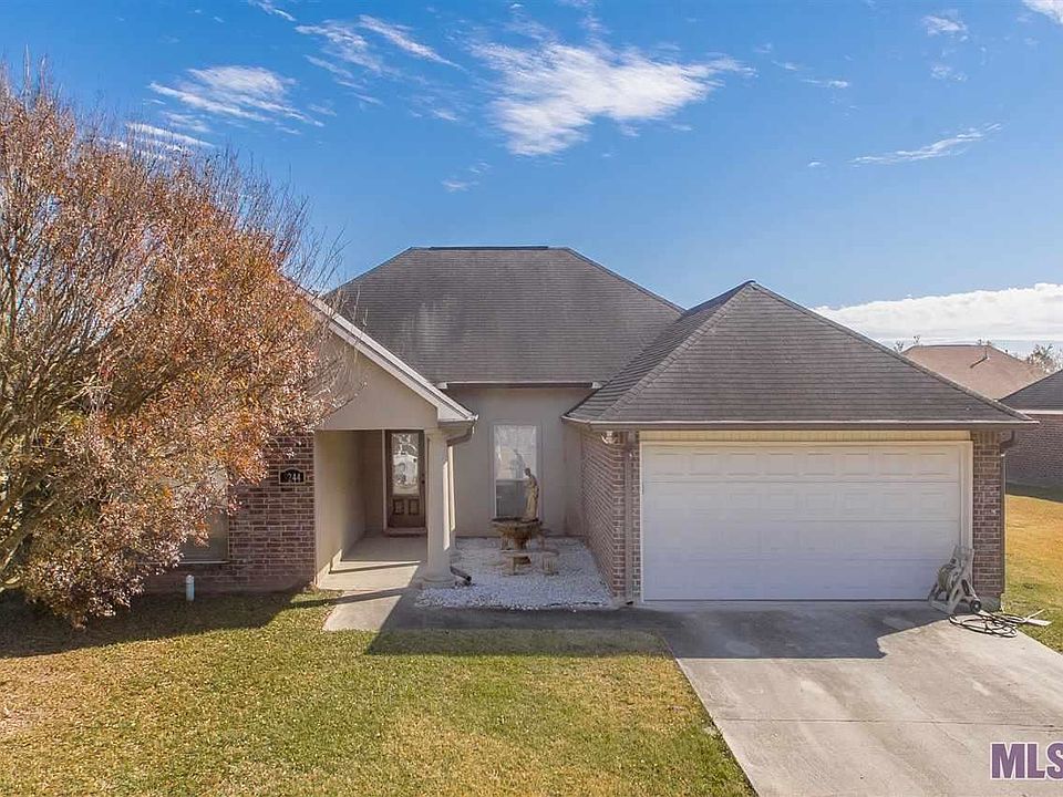 1st image of 5244 Cicero Dr