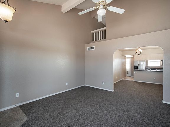 5th image of 7353 Mesquite Flor Dr