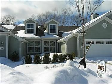 1st image of 506 Hyannis Port Dr