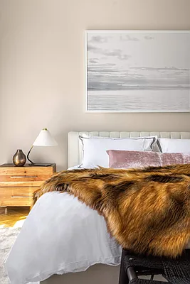 Rented by Sotheby's International Realty | media 18