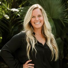 Sara Lear Walker - Real Estate Agent in Jacksonville Beach, FL ...