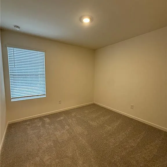 306 Rydal Way — Photo 18