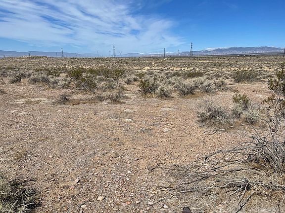 5th image of 0 Avenue Of The Stars Ave Lot 51