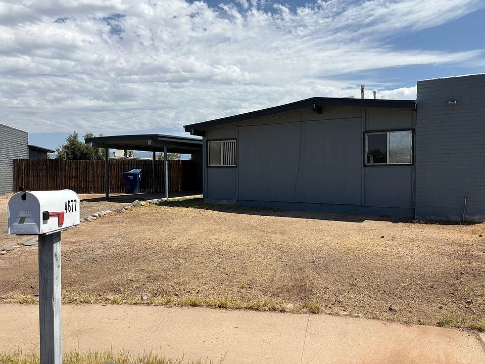 1st image of 4677 S Canna Ln