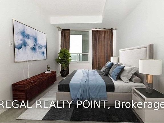 5th image of 16 Harrison Garden Blvd #803