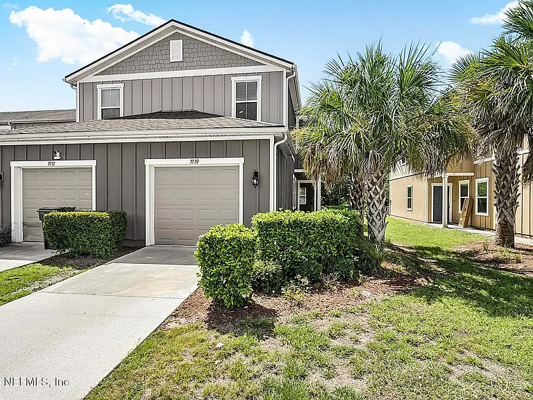 7739 Legacy Trl — Photo 1