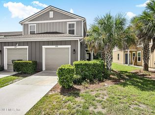 7739 Legacy Trl, Jacksonville, FL 32256