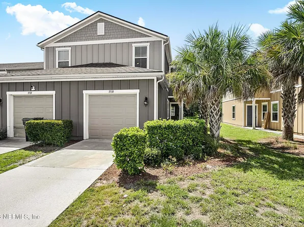 7739 Legacy Trl, Jacksonville, FL 32256