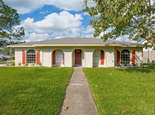 12022 Kirkholm Dr, Houston, TX 77089