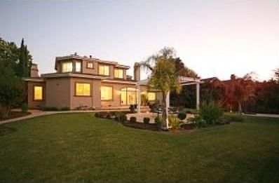 2nd image of 16667 Marchmont Dr