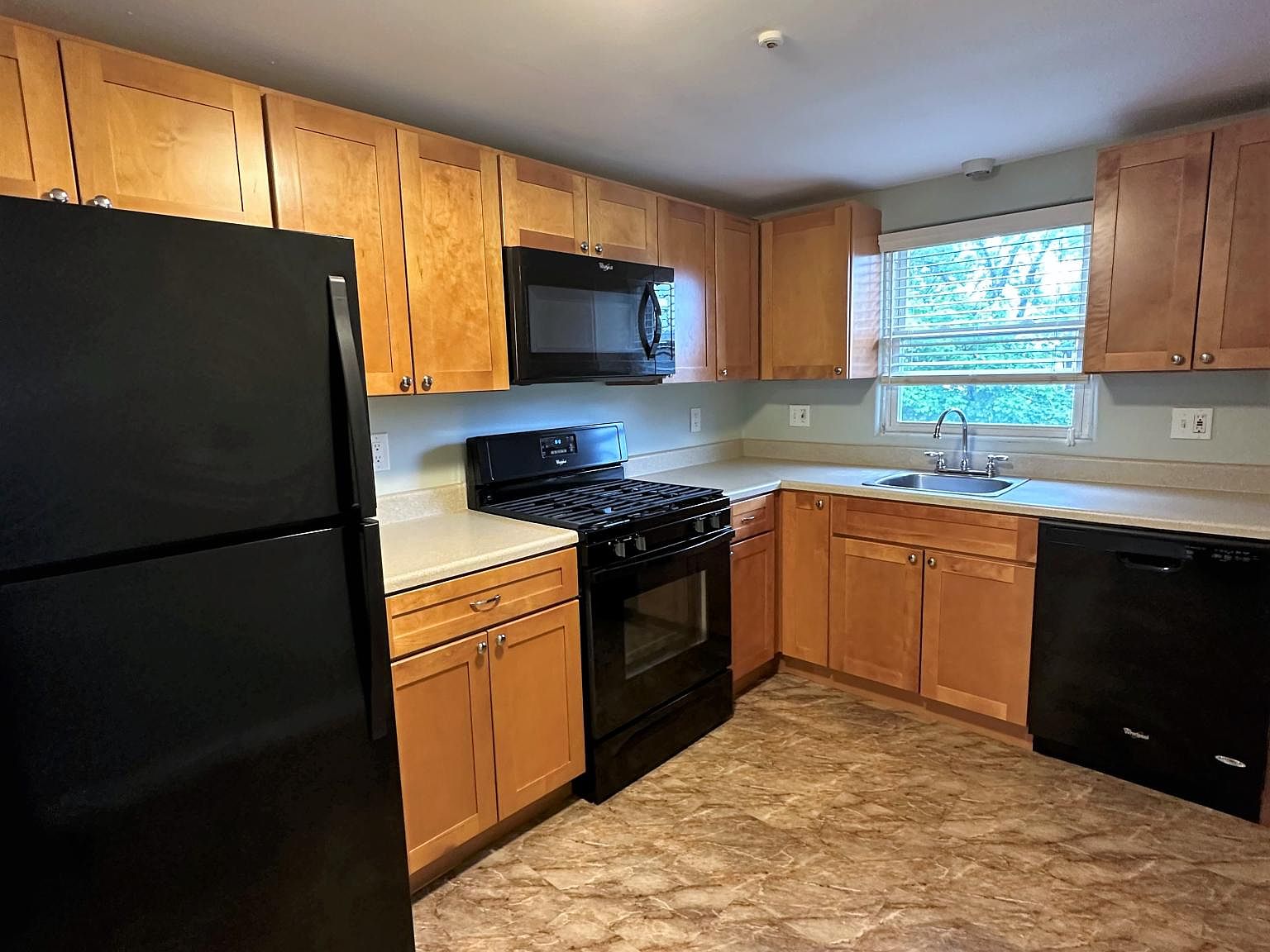 20 Curlew Rd D, Quincy, MA 02169 Zillow