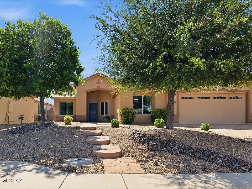 1st image of 1874 Oak Winds Dr
