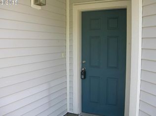 14655 SW Beard Rd UNIT 101, Beaverton, OR 97007