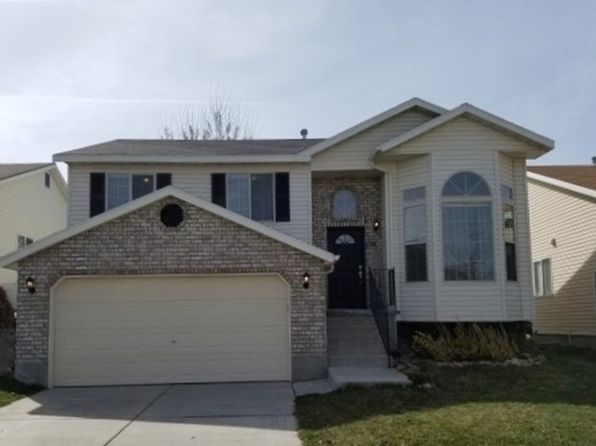 8558 S 6465 W