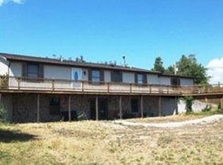 10909 Canandaigua Rd, Clayton, MI 49235