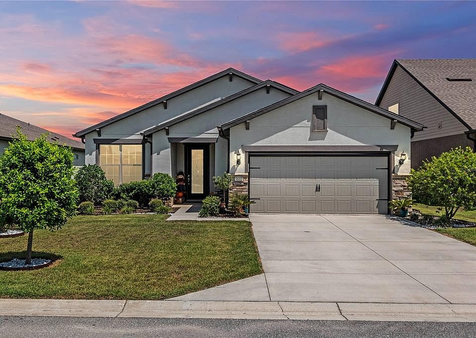 1st image of 9601 SW 65TH PLACE