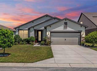 9601 SW 65th Pl, Ocala, FL 34481