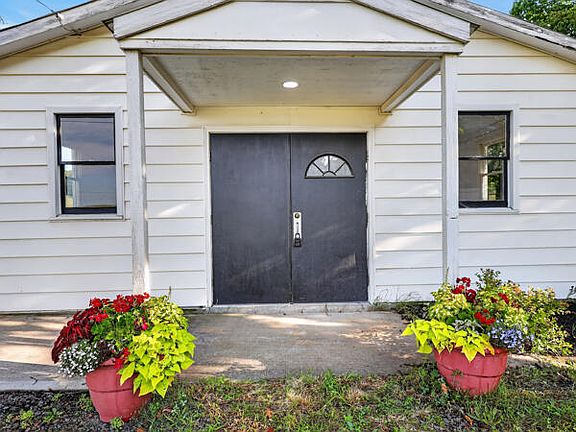 5th image of 445 & 515 Grange Hall Rd