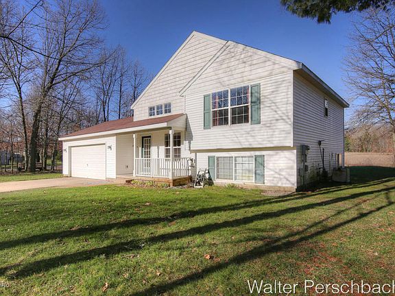 2nd image of 9515 Minnies Way Dr NW