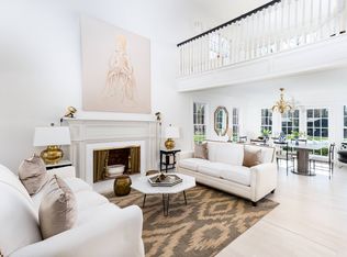51 Jagger Ln, Westhampton, NY 11977