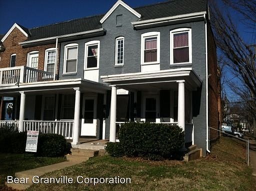 1st image of 2002 Rosewood Ave